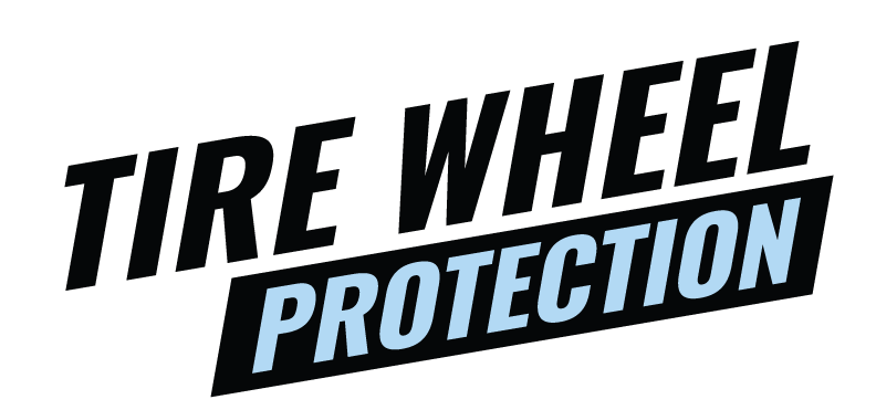 Tire Wheel Protection Logo