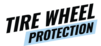 Tire Wheel Protection Logo